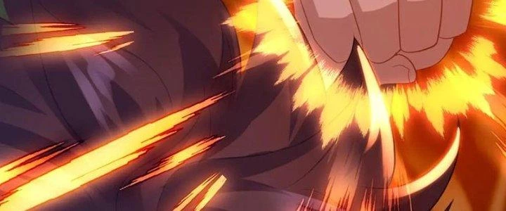 Bắt Đầu Quật Khởi Từ Làm Lô Đỉnh Chapter 93 - 119