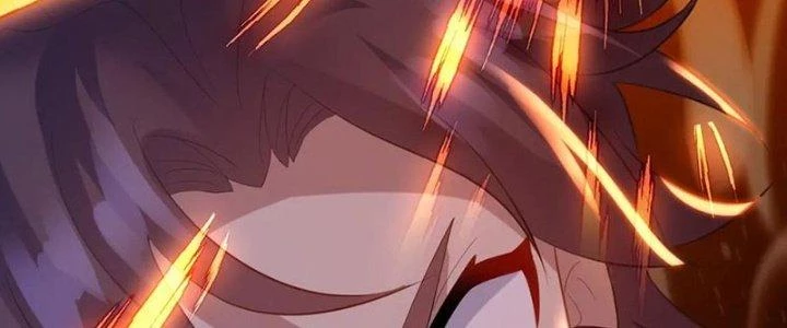 Bắt Đầu Quật Khởi Từ Làm Lô Đỉnh Chapter 93 - 120