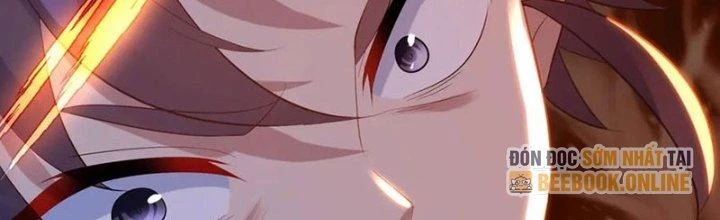 Bắt Đầu Quật Khởi Từ Làm Lô Đỉnh Chapter 93 - 121