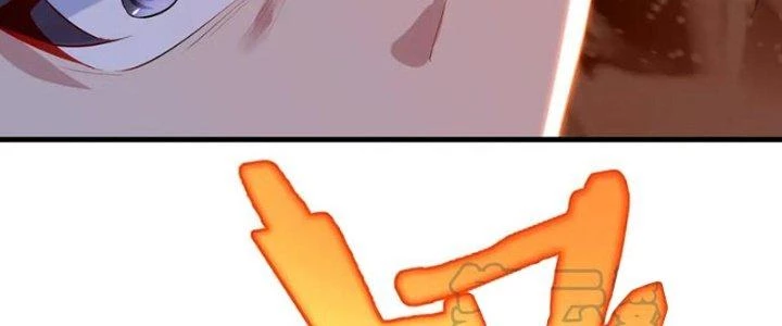 Bắt Đầu Quật Khởi Từ Làm Lô Đỉnh Chapter 93 - 122