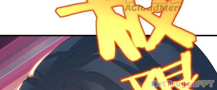 Bắt Đầu Quật Khởi Từ Làm Lô Đỉnh Chapter 93 - 123