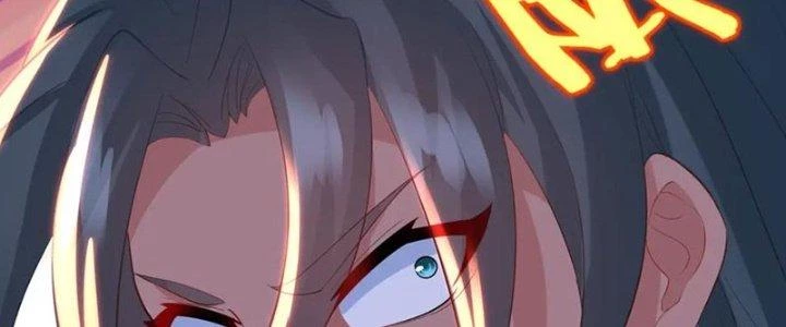 Bắt Đầu Quật Khởi Từ Làm Lô Đỉnh Chapter 93 - 124