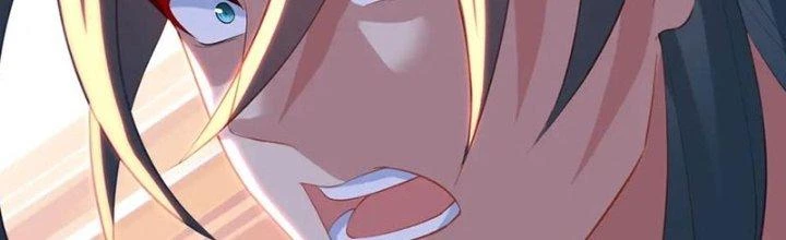 Bắt Đầu Quật Khởi Từ Làm Lô Đỉnh Chapter 93 - 125