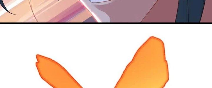 Bắt Đầu Quật Khởi Từ Làm Lô Đỉnh Chapter 93 - 126