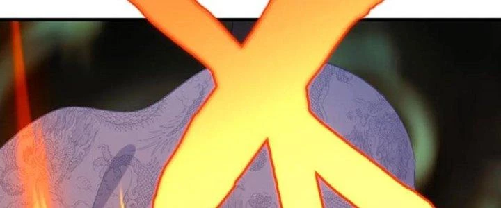 Bắt Đầu Quật Khởi Từ Làm Lô Đỉnh Chapter 93 - 127