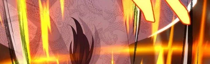 Bắt Đầu Quật Khởi Từ Làm Lô Đỉnh Chapter 93 - 129