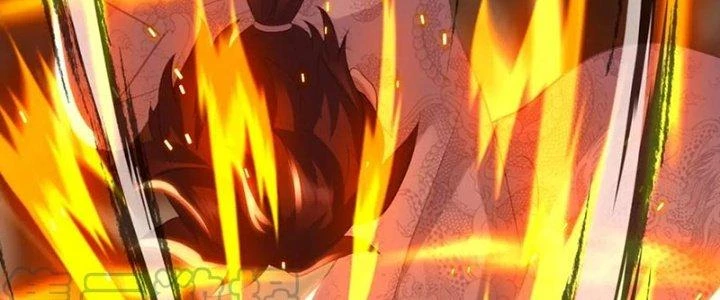 Bắt Đầu Quật Khởi Từ Làm Lô Đỉnh Chapter 93 - 130