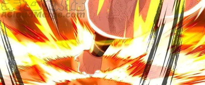 Bắt Đầu Quật Khởi Từ Làm Lô Đỉnh Chapter 93 - 131