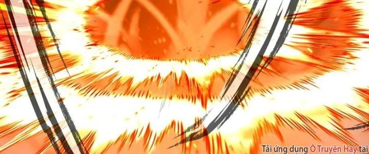 Bắt Đầu Quật Khởi Từ Làm Lô Đỉnh Chapter 93 - 132