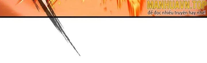 Bắt Đầu Quật Khởi Từ Làm Lô Đỉnh Chapter 93 - 133