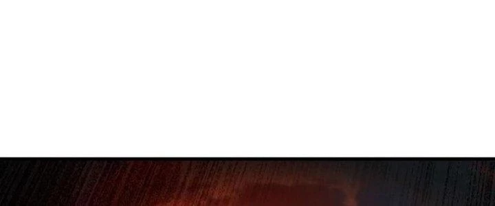 Bắt Đầu Quật Khởi Từ Làm Lô Đỉnh Chapter 93 - 134