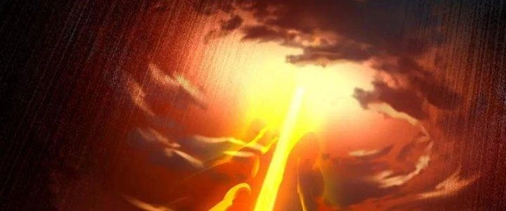 Bắt Đầu Quật Khởi Từ Làm Lô Đỉnh Chapter 93 - 135