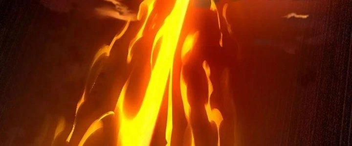 Bắt Đầu Quật Khởi Từ Làm Lô Đỉnh Chapter 93 - 136