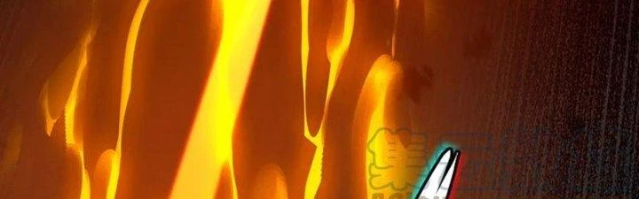 Bắt Đầu Quật Khởi Từ Làm Lô Đỉnh Chapter 93 - 137