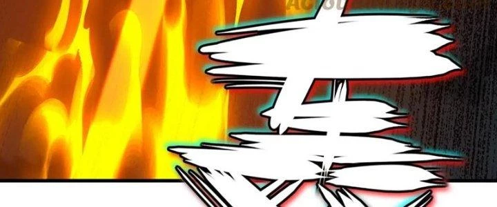 Bắt Đầu Quật Khởi Từ Làm Lô Đỉnh Chapter 93 - 138