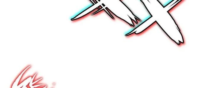 Bắt Đầu Quật Khởi Từ Làm Lô Đỉnh Chapter 93 - 139