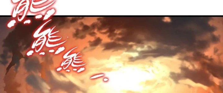 Bắt Đầu Quật Khởi Từ Làm Lô Đỉnh Chapter 93 - 140