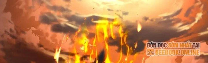 Bắt Đầu Quật Khởi Từ Làm Lô Đỉnh Chapter 93 - 141