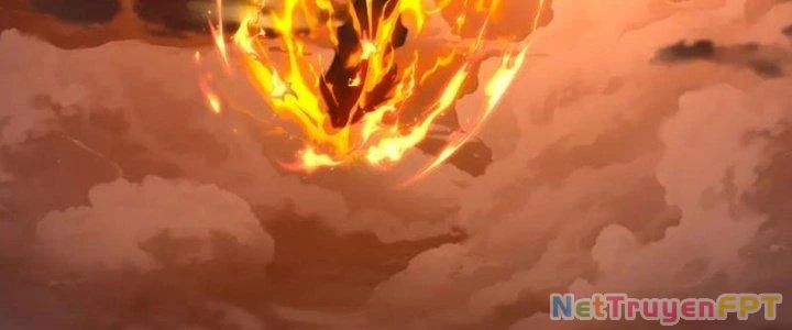 Bắt Đầu Quật Khởi Từ Làm Lô Đỉnh Chapter 93 - 142