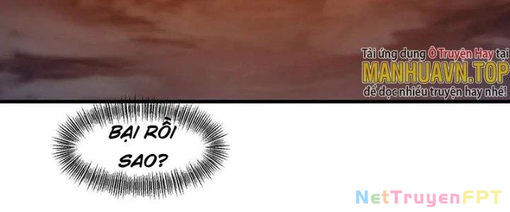 Bắt Đầu Quật Khởi Từ Làm Lô Đỉnh Chapter 93 - 143