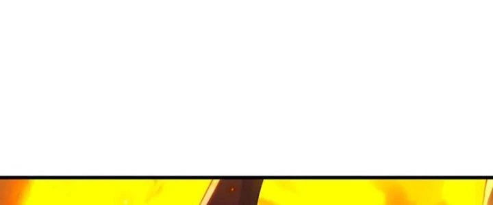 Bắt Đầu Quật Khởi Từ Làm Lô Đỉnh Chapter 93 - 144