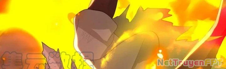 Bắt Đầu Quật Khởi Từ Làm Lô Đỉnh Chapter 93 - 145