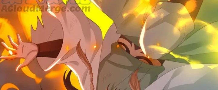 Bắt Đầu Quật Khởi Từ Làm Lô Đỉnh Chapter 93 - 146