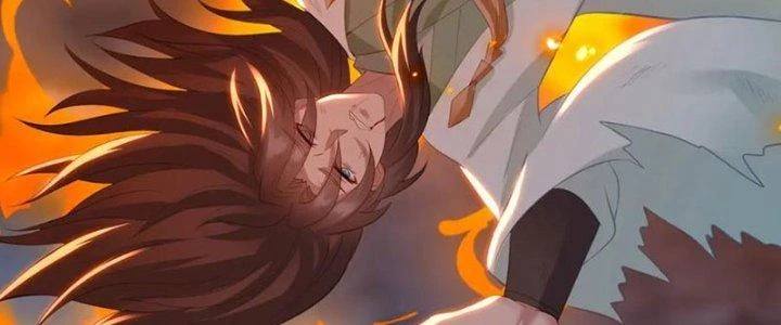 Bắt Đầu Quật Khởi Từ Làm Lô Đỉnh Chapter 93 - 147