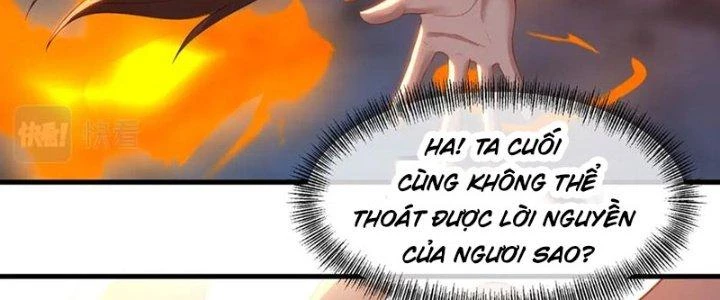 Bắt Đầu Quật Khởi Từ Làm Lô Đỉnh Chapter 93 - 148