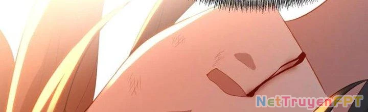 Bắt Đầu Quật Khởi Từ Làm Lô Đỉnh Chapter 93 - 149