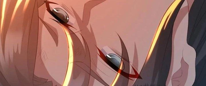 Bắt Đầu Quật Khởi Từ Làm Lô Đỉnh Chapter 93 - 150