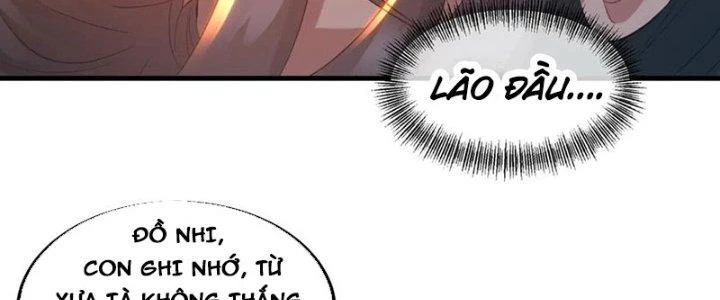 Bắt Đầu Quật Khởi Từ Làm Lô Đỉnh Chapter 93 - 151