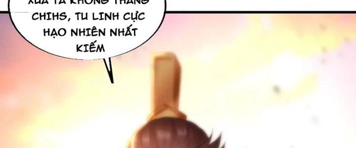 Bắt Đầu Quật Khởi Từ Làm Lô Đỉnh Chapter 93 - 152