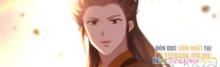 Bắt Đầu Quật Khởi Từ Làm Lô Đỉnh Chapter 93 - 153