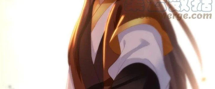 Bắt Đầu Quật Khởi Từ Làm Lô Đỉnh Chapter 93 - 154