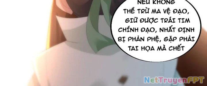 Bắt Đầu Quật Khởi Từ Làm Lô Đỉnh Chapter 93 - 156