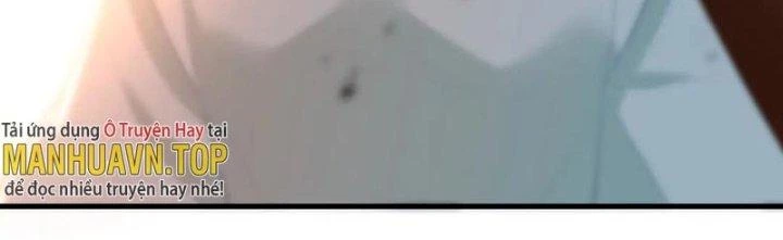 Bắt Đầu Quật Khởi Từ Làm Lô Đỉnh Chapter 93 - 157