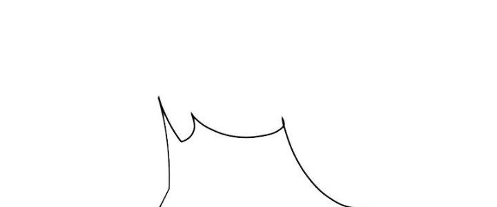 Bắt Đầu Quật Khởi Từ Làm Lô Đỉnh Chapter 93 - 158