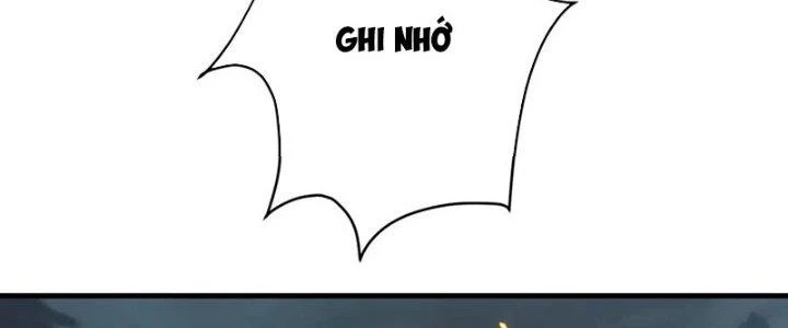 Bắt Đầu Quật Khởi Từ Làm Lô Đỉnh Chapter 93 - 159