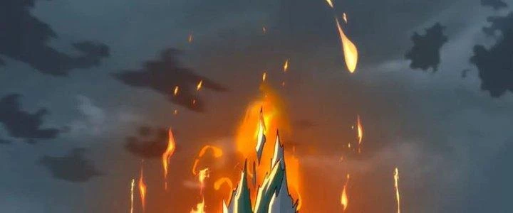 Bắt Đầu Quật Khởi Từ Làm Lô Đỉnh Chapter 93 - 160