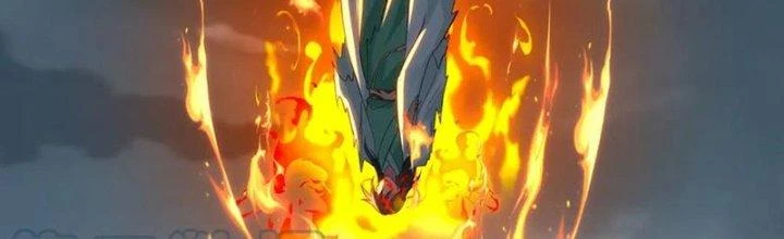 Bắt Đầu Quật Khởi Từ Làm Lô Đỉnh Chapter 93 - 161