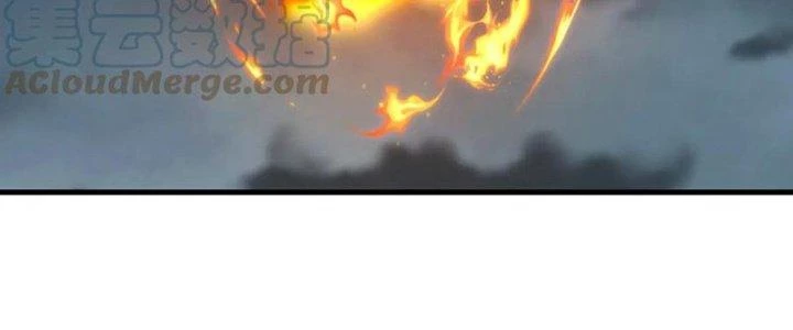 Bắt Đầu Quật Khởi Từ Làm Lô Đỉnh Chapter 93 - 162