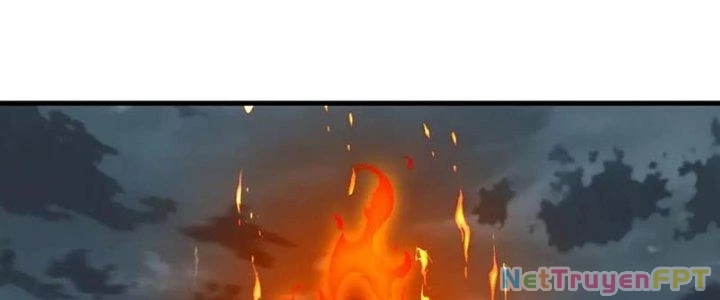 Bắt Đầu Quật Khởi Từ Làm Lô Đỉnh Chapter 93 - 163