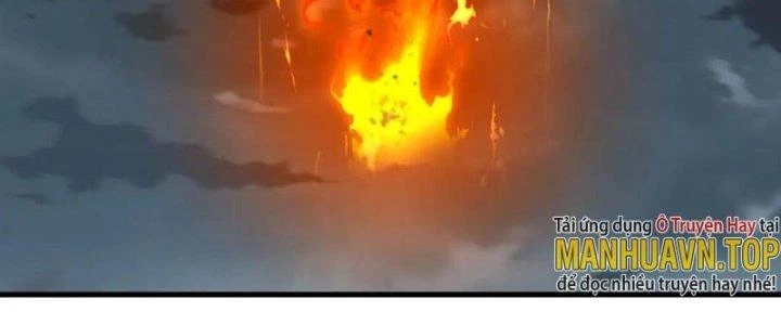 Bắt Đầu Quật Khởi Từ Làm Lô Đỉnh Chapter 93 - 164