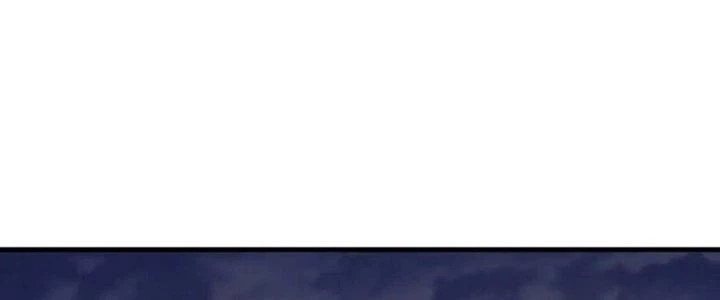 Bắt Đầu Quật Khởi Từ Làm Lô Đỉnh Chapter 93 - 166