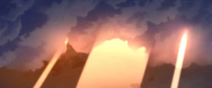 Bắt Đầu Quật Khởi Từ Làm Lô Đỉnh Chapter 93 - 167