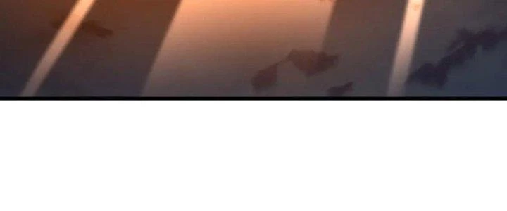 Bắt Đầu Quật Khởi Từ Làm Lô Đỉnh Chapter 93 - 168