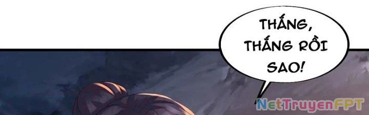 Bắt Đầu Quật Khởi Từ Làm Lô Đỉnh Chapter 93 - 169