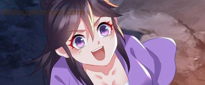 Bắt Đầu Quật Khởi Từ Làm Lô Đỉnh Chapter 93 - 170