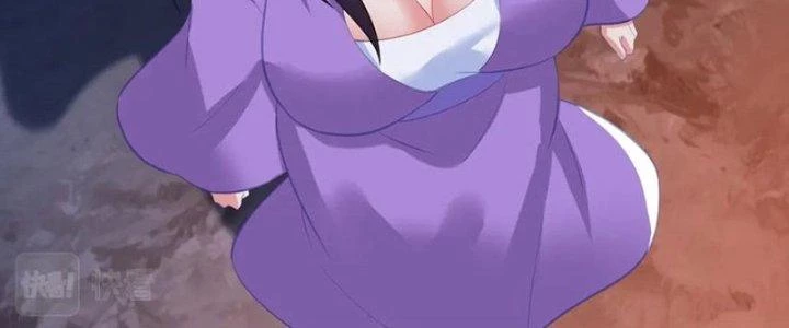 Bắt Đầu Quật Khởi Từ Làm Lô Đỉnh Chapter 93 - 171